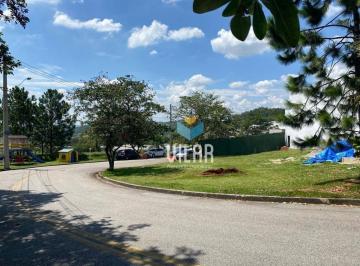 4b8432b70f8722b2a5502dc38d2a00cb0241a1a0 · Terreno à venda, 441 m² por R$ 429.999,00 - Residencial Renaissance - Sorocaba/SP