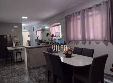 6c8dde315ec9ad6ecdf368787c297824fea46db6 · Casa com 3 dormitórios à venda, 207 m² por R$ 449.999,00 - Vila Assis - Sorocaba/SP