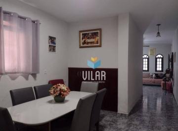 91e51316d96202924ca5123fa25eb56c4597ab54 · Casa com 3 dormitórios à venda, 207 m² por R$ 450.000,00 - Vila Assis - Sorocaba/SP