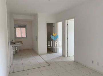 d10d8d45438aefd343bd5ddb45784c48694d019e · Apartamento com 2 dormitórios à venda, 42 m² por R$ 255.000,00 - Jardim Ipê - Sorocaba/SP