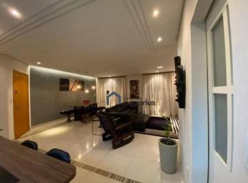 82a19ba8984ba1532ef077682e5de84eee3de78d · Apartamento à venda - Jardim Esplanada II - São José dos Campos/SP - Ref. AP6441
