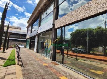 427b83eb100c2470e44f9cf4232a805f8a186920 · Sala para alugar, 60 m² por R$ 2.750/mês - Vila Aurora - São José do Rio Preto/SP
