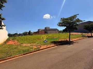 4c8c6c1535779743f1bbb4e962e68c716230e7ee · Terreno à venda, 236 m² por R$ 90.000 - Damha Fit - Ipiguá/SP