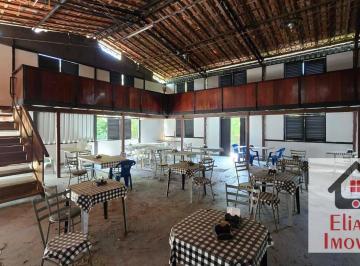 0c515381a65634ef41b546d9124e456c6140dd5b · Sítio à venda, 6860 m² por R$ 1.500.000,00 - Conjunto Habitacional Vida Nova - Campinas/SP