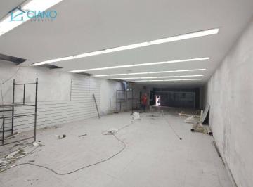 b252cf7312ad73ddadb5057c26c574aa755b4237 · Salão para alugar, 250 m² por R$ 20.000,00/mês - Mooca - São Paulo/SP