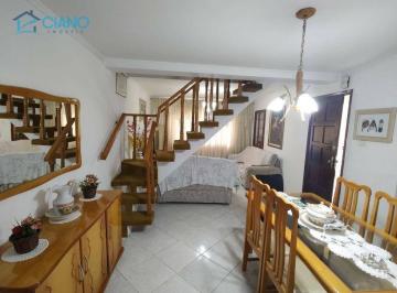 6a640f6a25fa58900838b3431af43b98be0dfc6c · Sobrado à venda, 140 m² por R$ 649.500,00 - Mooca - São Paulo/SP