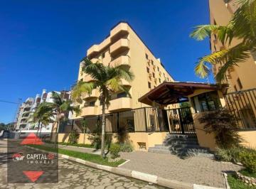 7ff16a172624502d8f2604ccda9e58c2d3e258b7 · Apartamento com 2 dormitórios à venda, 91 m² por R$ 950.000,00 - Acarau - Ubatuba/SP