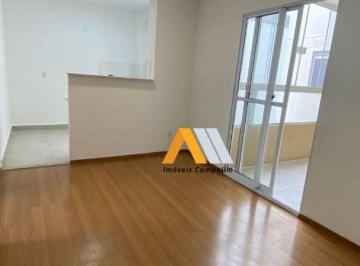 151507a378e153fd19e9c44b264405fbf8e9ad8b · Apartamento com 2 dormitórios à venda, 43 m² por R$ 250.000,00 - Jardim Karolyne - Votorantim/SP