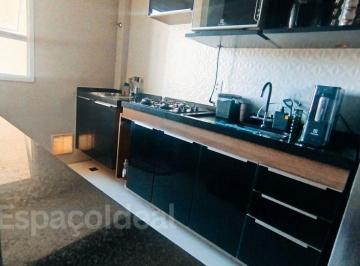 img0 · Apartamento para locação Condomínio Lençóis Clube, Lençóis Paulista, SP
