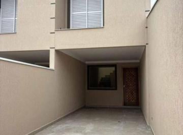 d55a86a507a72551de65e48a412bf4457484fdd0 · Sobrado com 3 dormitórios à venda, 150 m² por R$ 750.000,00 - Jardim Centenário - São Paulo/SP