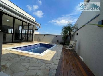 44f5f04efa4f6cf658a173102ebe396037e7088a · Casa com 3 dormitórios à venda, 224 m² por R$ 2.190.000,00 - Condomínio Portal do Jequitibá - Valinh