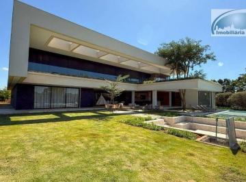 e51ff193286107b20345af64cca07429b7c8cdaf · Casa com 6 dormitórios à venda, 1174 m² por R$ 28.000.000,00 - Fazenda da Grama - Itupeva/SP