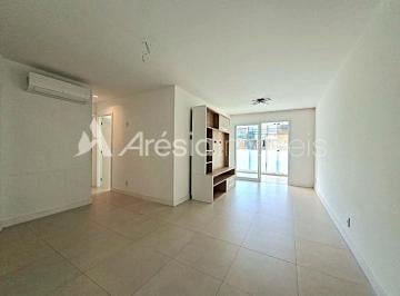 14adaf5c43179ec5b5fb973bd67dc1f826d6885e · Apartamento com 2 dormitórios à venda, 92 m² por R$ 1.545.000,00 - Jardim Oceânico - Rio de Janeiro/