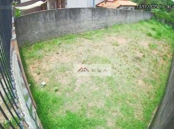 8a2d3d806a5e0b906aaddd25e3a11547fa9ff961 · Terreno à venda, 400 m² por R$ 380.000,00 - Bosque de Barão Geraldo - Campinas/SP
