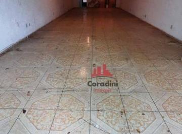 3a6a4e402c6dd6127702cfc40fca47edc5fd563b · Salão para alugar, 115 m² por R$ 3.600,00/mês - Centro - Nova Odessa/SP