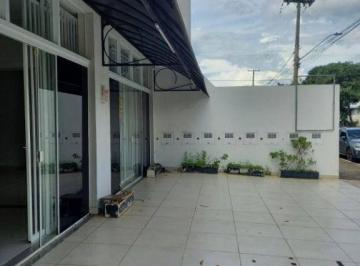 2c3639abdfba3dd01cd3bf950e0e493aa085c213 · Sala para alugar, 100 m² por R$ 3.175,00/mês - Jardim Residencial Vaughan - Sumaré/SP