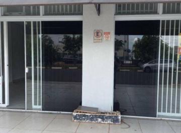 51cbc00fc5d37dc30648ac51307940b38e2cf1b6 · Sala para alugar, 100 m² por R$ 3.175,00/mês - Jardim Residencial Vaughan - Sumaré/SP