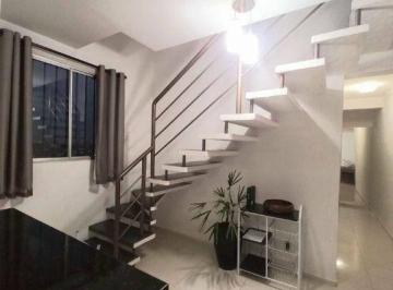 b5e530d46116a68e150f812fc05fb7feaf782258 · Apartamento com 2 quartos à venda, no bairro Catharina Zanaga - Americana/SP