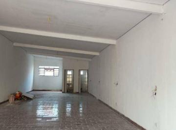 533cd461929dd026b2674543f4f9a0e85e8d95e5 · Salão para alugar, 150 m² por R$ 2.600,00/mês - Jardim Santa Rosa - Nova Odessa/SP