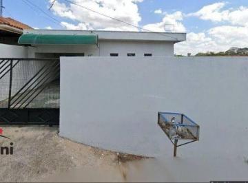 e5f744c036c2724a5987d60ac433e77c37553f2b · Casa com 2 quartos para Venda no bairro Cariobinha / Vila Cordenonsi em Americana!