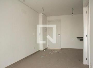 Apartamento · 39m² · 1 Quarto · Apartamento à Venda - Vila Clementino, 1 Quarto, 39 m2