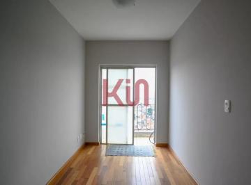 Foto 01 · Cobertura de luxo à venda em São Paulo-SP, Sacomã: 3 quartos, 2 suítes, 2 salas, 3 banheiros, 1 vaga