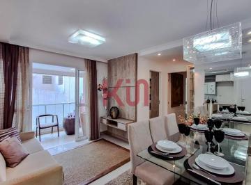Foto 01 · Imperdível oportunidade: Apartamento à venda em São Paulo-SP, Ipiranga! 2 quartos, 1 suíte, 2 banhei