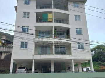 142a3ef3069a1a4d3f12d1340abf74149ebeb8e6 · Excelente oportunidade no bairro Quitandinha, na charmosa cidade de Petrópolis!