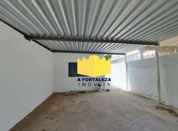 10d3512b61b163808769e376e290e3226787d8bf · São duas Casas de 1 dormitório, totalizando 2 dormitórios para alugar por R$ 2.010/mês - Cidade Jard