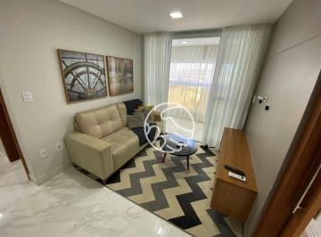 c7266e4794e10835307b1dcce82e3b4b4b190ebb · APARTAMENTO CENTRO PRÉDIO COM LAZER