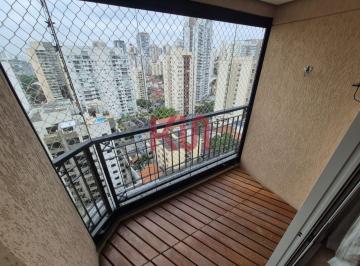 Foto 13 · APARTAMENTO ESPAÇOSO E ACONCHEGANTE À VENDA EM CHÁCARA INGLESA, SÃO PAULO-SP!Este imóvel conta com 3