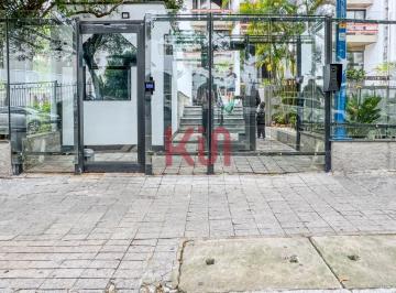 Apartamento · 70m² · 1 Quarto · 1 Vaga · Apartamento à venda no Planalto Paulista, São Paulo-SP: 1 quarto, 1 banheiro, 1 vaga, 70m² de área.p