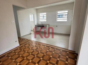 Foto 01 · Oportunidade única de apartamento à venda em SP! 4 quartos, 1 suíte, 2 banheiros na Bela Vista. Venh