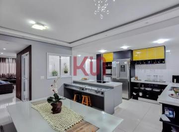 Photo 1 · CASA RESIDENCIAL em São Paulo - São Paulo, Cambuci
