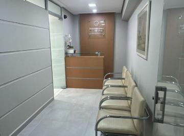 7068c0ad92b057c48cdcefcf437e32968530586c · SALA COMERCIAL PARA VENDA NO AQUARIUS BUSINESS CENTER