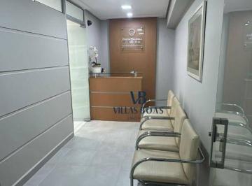 24596b5dbe847ae80536af19bba1c9c242f93684 · SALA COMERCIAL PARA VENDA NO AQUARIUS BUSINESS CENTER