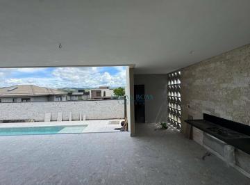 465c4e2b7d213aa931a4ab8ffa3bc06e5d08e0dc · Casa com 4 dormitórios à venda, 302 m² por R$ 2.970.000,00 - Condomínio Residencial Colinas do Parat