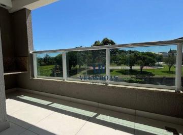 4309772ebd327439b20fad89750d67a89bc6f687 · Apartamento com 2 dormitórios à venda, 56 m² por R$ 435.000,00 - Jardim Califórnia - Jacareí/SP
