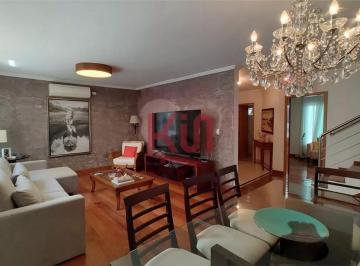 Foto 01 · CASA RESIDENCIAL em São Paulo - São Paulo, Indianópolis