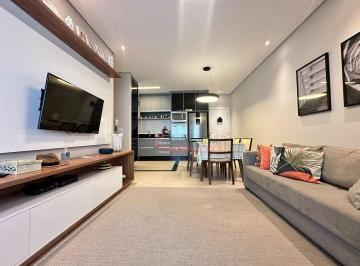 72b418e995203d10b76c4078bb520e14b95961ce · Apartamento com 3 dormitórios à venda, por R$ 2.250.000 - Riviera de São Lourenço - Bertioga/SP