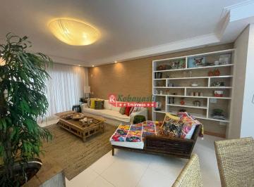 25e9ff38ce57ad1794f2c802c523a29b51c42240 · Apartamento com 4 dormitórios à venda, 228 m² por R$ 6.200.000,00 - Riviera Módulo 7 - Bertioga/SP