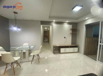 5893337913e79c974b701c9b566d50b4fca9c0d9 · Apartamento com 2 dormitórios à venda, 70 m² por R$ 625.000,00 - Jardim Califórnia - Jacareí/SP