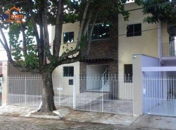 cf2d85be76fd77cb5f2ddea4865476b885df0ec7 · Kitnet com 1 dormitório para alugar, 17 m² - Parque Residencial Flamboyant - São José dos Campos/SP
