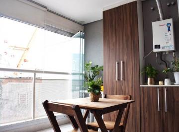 f9edcf61c64ff91d6879d9d17c6511ecfea800ce · Apartamento com 1 dormitório, 40 m² - Bela Vista - São Paulo/SP