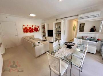 3c49678e3e79d6193df1ad7cb56fe87c91c0e6fc · Apartamento com 3 dormitórios à venda, 114 m² por R$ 3.300.000,00 - Riviera Módulo 2 - Bertioga/SP