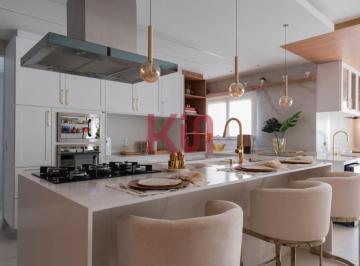 Foto 01 · APARTAMENTO RESIDENCIAL em São Paulo - São Paulo, Vila Dom Pedro I