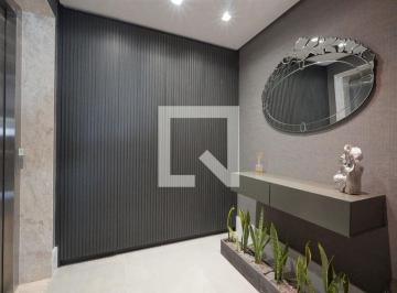 Apartamento · 147m² · 2 Quartos · 2 Vagas · Apartamento à Venda - Vila Mariana, 2 Quartos, 147 m2