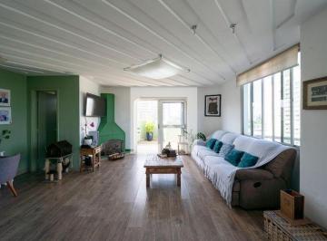 Apartamento · 173m² · 3 Quartos · 2 Vagas · Apartamento à Venda - Vila Clementino, 3 Quartos, 173 m2