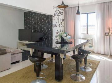 1c3a2b2386cd3a67b537754d2a8e7ab9eafd9965 · Apartamento à venda no Marapé em Santos/SP