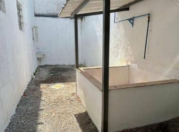 3a392f87821f1f2c289dc7b3e51dc6acf3d790d4 · Galpão para alugar, 567 m² por R$ 29.447,29/mês - Sapopemba - São Paulo/SP